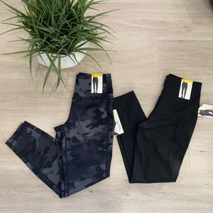 Lole bundle